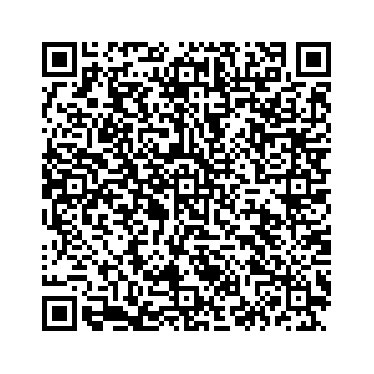 吧乐吧智能家居