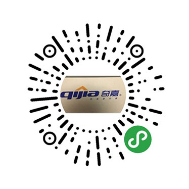 欧雅达家居连锁商城